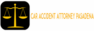 Car Accident Attorney Pasadena